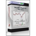 David Weis’s Weis Wave Webinar and Plugin for ninjatrader Indicators and tradestation